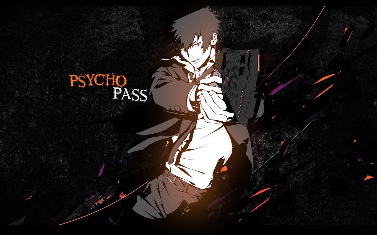 hero-image